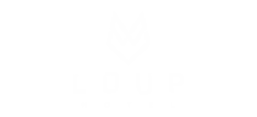 IMa 3 logo loup -Lleras 10 Hotel