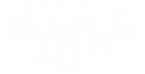 Logo 145px Blanco footer Hotel Lleras 10